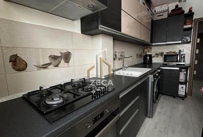 Apartament 2 Camere | Mobilat si Utilat | Decomandat - 4