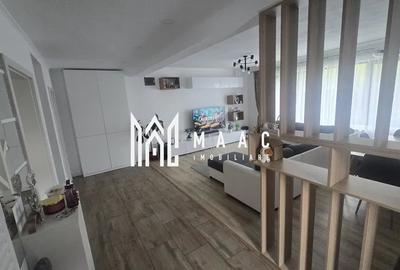 Casa individuala | 3 camere | 116 MPU | Mobilata | Cisnadie - 2