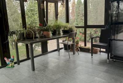 Casa 3 camere Domnesti - 11