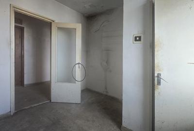 Apartament de vanzare,2 camere,ultracentral,Covasna - 5