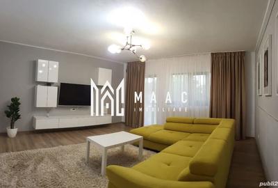 Casa Bulevard Dem Radulescu | 150 mpu | 500 m teren | - 5