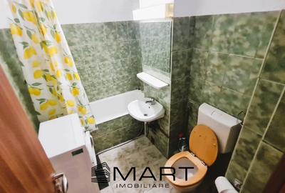 Apartament 2 camere Stand - 8