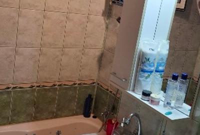 Vand/schimb apartament 3 camere - 12