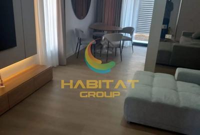 Duplex cu 4 camere / p+1 / Metrou Republica / Comision 0% - 12