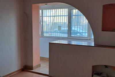 ABATOR | SPATIU COMERCIAL | 52 MP - 1