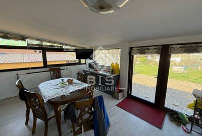 Casa premium 250 mp | Zona Dedeman - 6