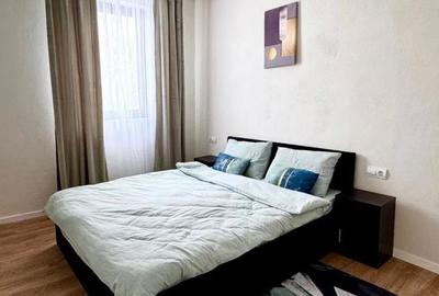 Casa individuala de vanzare tocile - 5