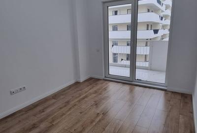 Apartament 2 camere bloc din 2025 , Eroilor Residence,etaj intermediar - 2