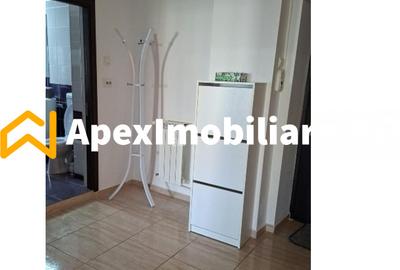 Apartament 2 camere de inchiriat Unirii București | ApexImobiliare.ro - 6