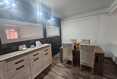 Apartament 2 camere, bloc 2010, garaj, zona Nord - 6