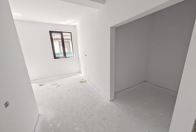 Casa 4 camere 116mp | Balotesti | 0 Comision | 410mp teren | finisaje la alegere - 18