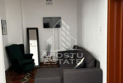 Apartament 3 camere, de inchiriat zona Unirii,Timisoara - 3