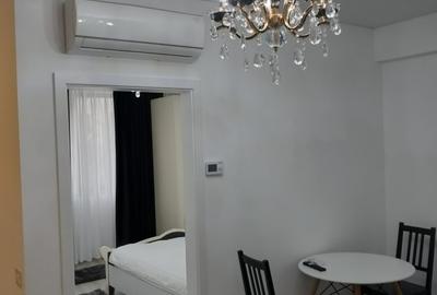 Apartament 2 camere, amenajat modern, Micro 17, lângă Penny Market - 4