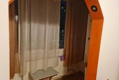 Apartament 2 camere, Racadau, etaj intermediar - 10