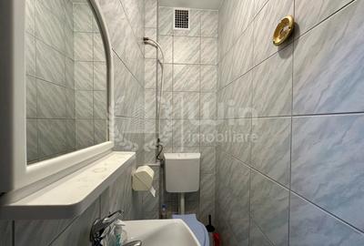 Apartament 4 camere | 72mp | Grigorescu | Zona Eremia Grigorescu! - 9