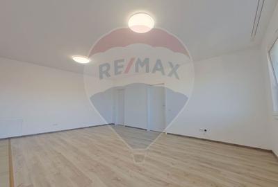 Apartament cu 2 camere de vânzare - Tăuțului Residence, COMISION 0% - 6