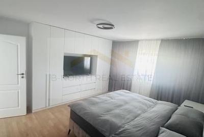 Vila modernă de închiriat pe termen lung – Siliștea Snagovului,  Jacuzzi  Ponton - 16