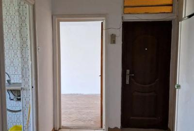 Apartament 3 Camere Dristor,Metrou,Mall,Parc,2 bai,Balcon,Decomandat,et.5/8 - 4