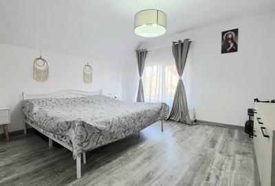 Vila P+M superba in Lumina | Confort Premium si Eficienta Energetica - 4