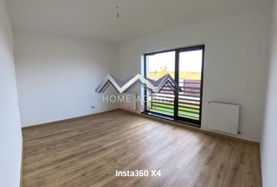Casă individuală de vânzare Balotești - 9