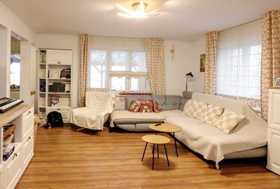 Zona Linistita si Aerisita – Stupini, Brasov - 5