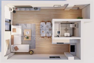 APARTAMENTE NOI | CENTRAL | RADAUTI | FINALIZARE 2026 - 2