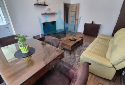 Apartament 2 Camere Aviatiei Bucuresti - 4