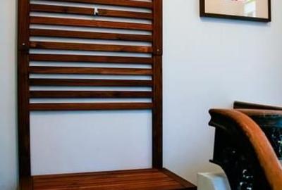 Apartament boutique în vilă 140mp – Ștefan cel Mare/Polonă - 15