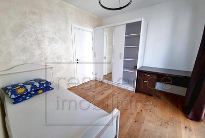 Apartament modern cu 4 camere, Europa, zona Profi+Garaj - 6