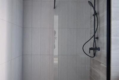 Vile individuale lângă Parcul Ghidigeni | Mansardă amenajată. - 15