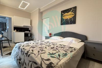 Penthouse Duplex Dorobanți – Floreasca | Aparthotel - 6