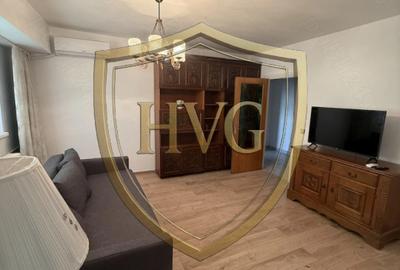 Apartament 4 Camere | Decomandat | Iancului - 2