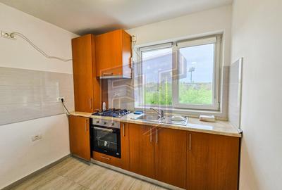 Studiouri de închiriat Pipera – Voluntari | 38 mp | Parcul Regina Ana - 11