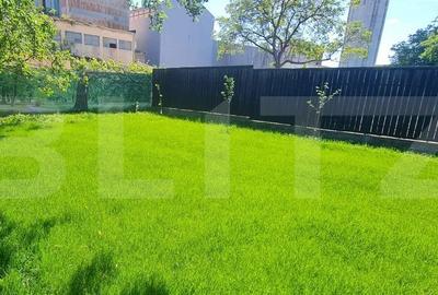 Casa individuala rezidentiala sau spatiu comercial, 6 camere, 200 mp, zona Sanex - 1