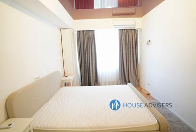Inchiriere apartament 2 camere 13 Septembrie, in bloc nou - 12