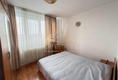 Vanzare apartament 3 camere Piata Progresul - Giurgiului, Bucuresti - 8