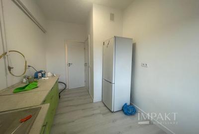 Apartament spațios în inima Clujului | 4 camere | Garaj inclus - 3