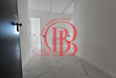 4 camere finalizat Complex Premium-piscina - pista alergare in incinta - 7