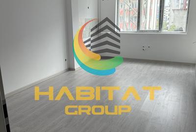 Apartament 2 camere si loc parcare Grand Arena - 1