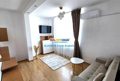Apartament 2 Camere Proaspat Renovat - Tineretului - 1