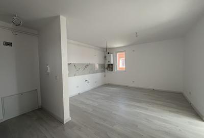 ASFALT, ULTIMELE APARTAMENTE CU 3 CAMERE, GIROC - 2
