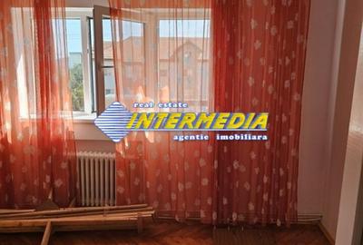 Apartament 3 camere 70 mp cu Balcon de Vanzare in Ampoi 1 Alba Iulia - 8
