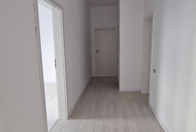 📍Dezvoltator 0% comision 🏢 Bloc nou 🏡 4 camere 🚇 Metrou Timpuri Noi - 6