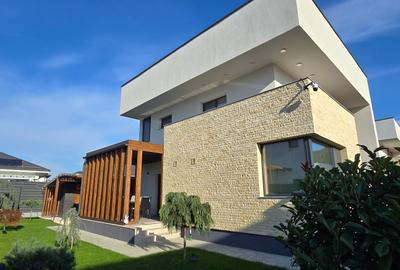 Dream House Residence, Aninoasa, Dâmbovița – Vânzare proprietate - 6