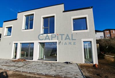 Casa alipita, panorama superba! - 6