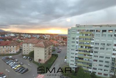 Apartament 2 camere zona Mihai Viteazul - 17