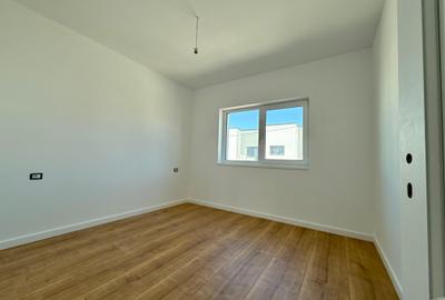 DIRECT DE LA DEZVOLTATOR: Casă in Valea Lupului, finisaje premium (Comision 0%) - 8