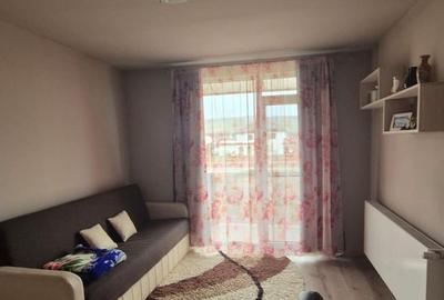 Casa tip duplex, zona Terra, Floresti - 8