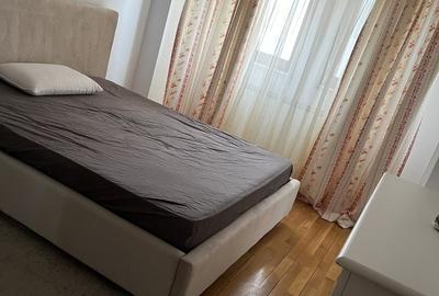 Duplex 4 Camere de inchiriat in Constanta zona Irish Pub -Vedere la mare - 14