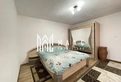 Casă individuală | 3 camere | Curte mare | Zonă liniștită | Șura Mare - 1